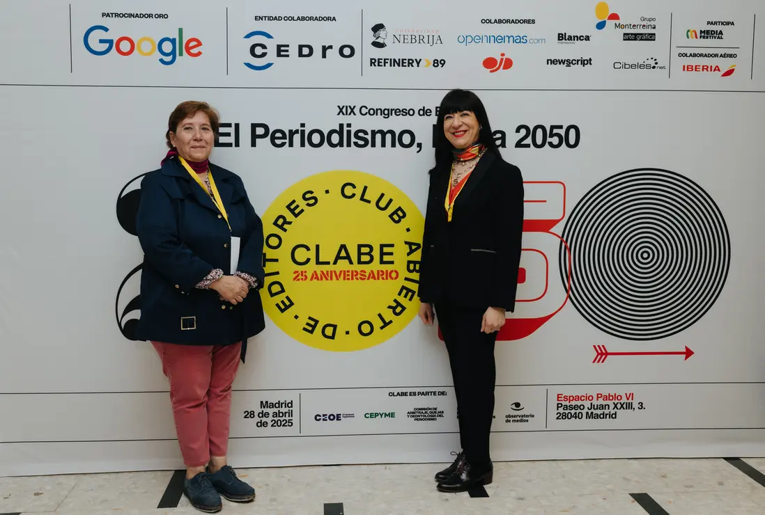 CONGRESO CLABE-1