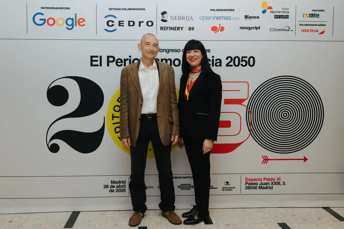 CONGRESO CLABE-5(1)