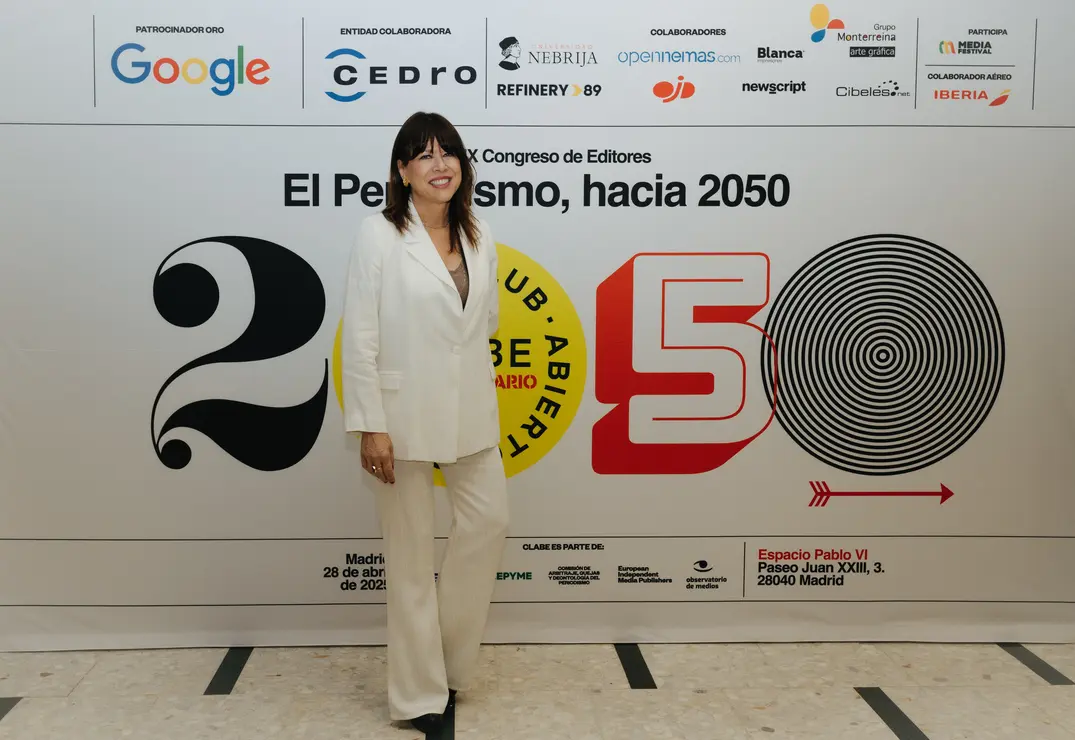 CONGRESO CLABE-6