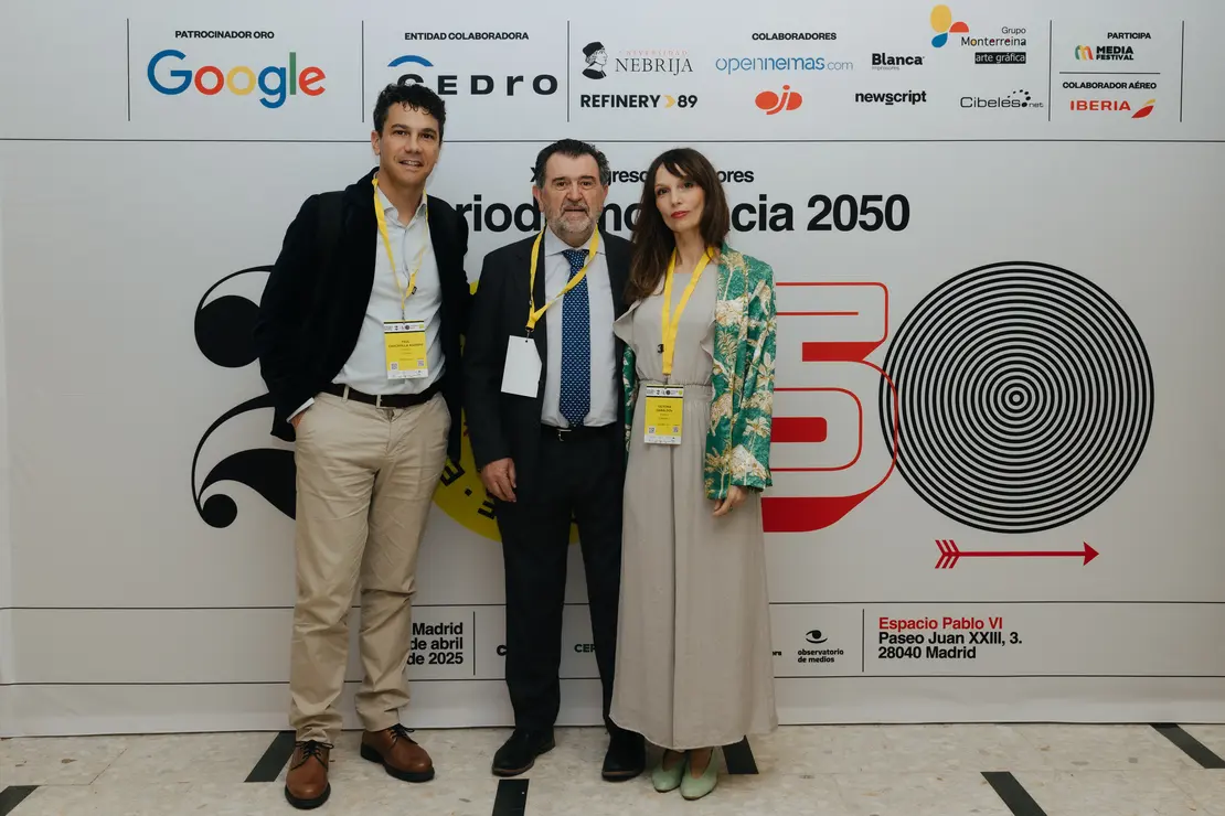 CONGRESO CLABE-7
