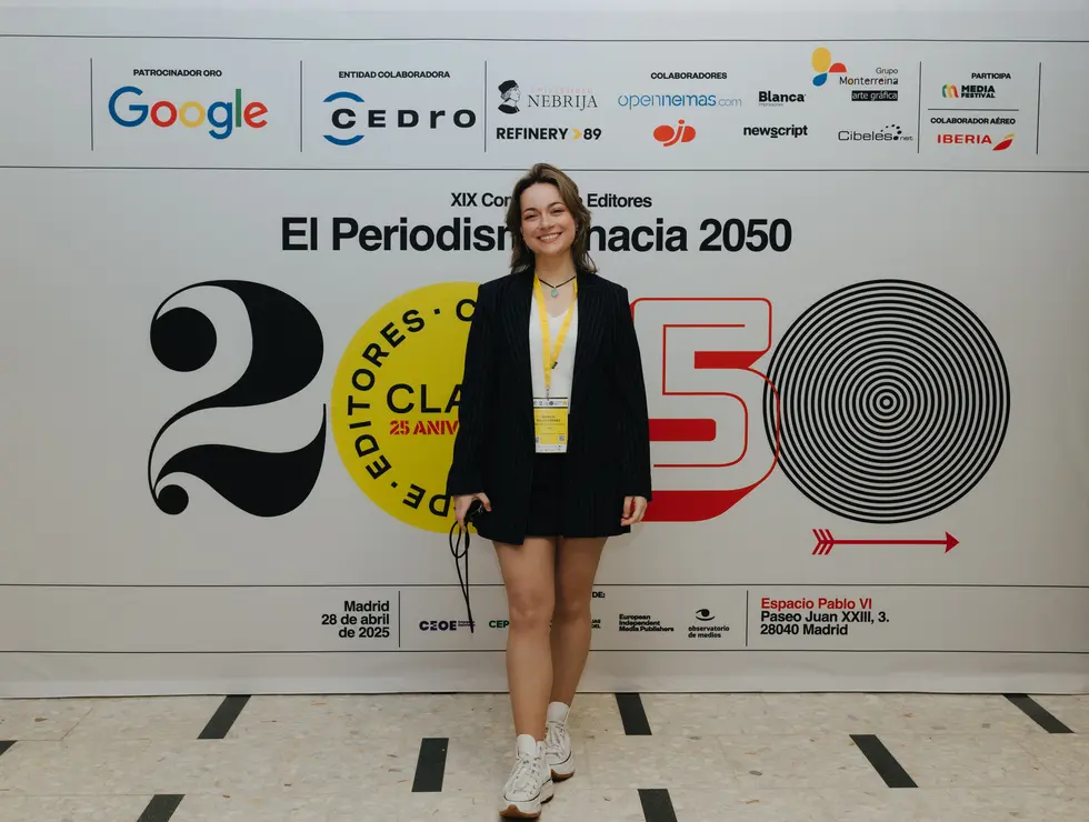CONGRESO CLABE-8(1)