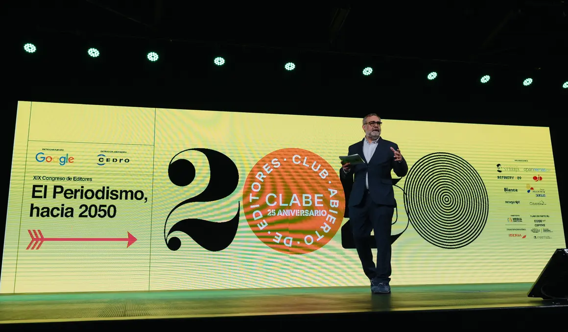 CONGRESO CLABE-12(1)
