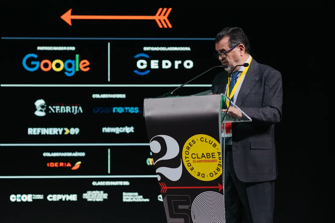 CONGRESO CLABE-19