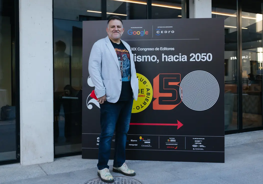 CONGRESO CLABE-23