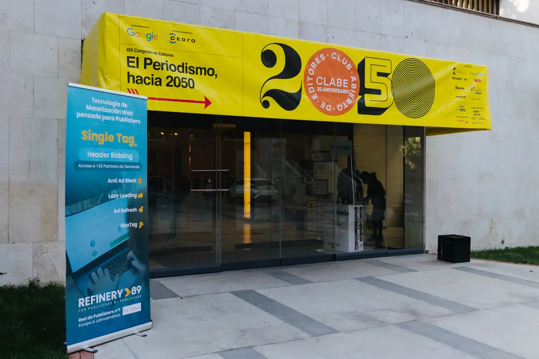 CONGRESO CLABE-26
