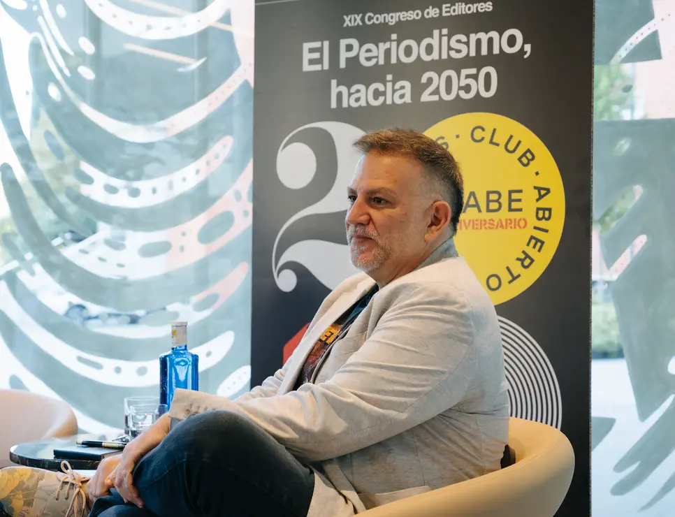 CONGRESO CLABE-35(1)