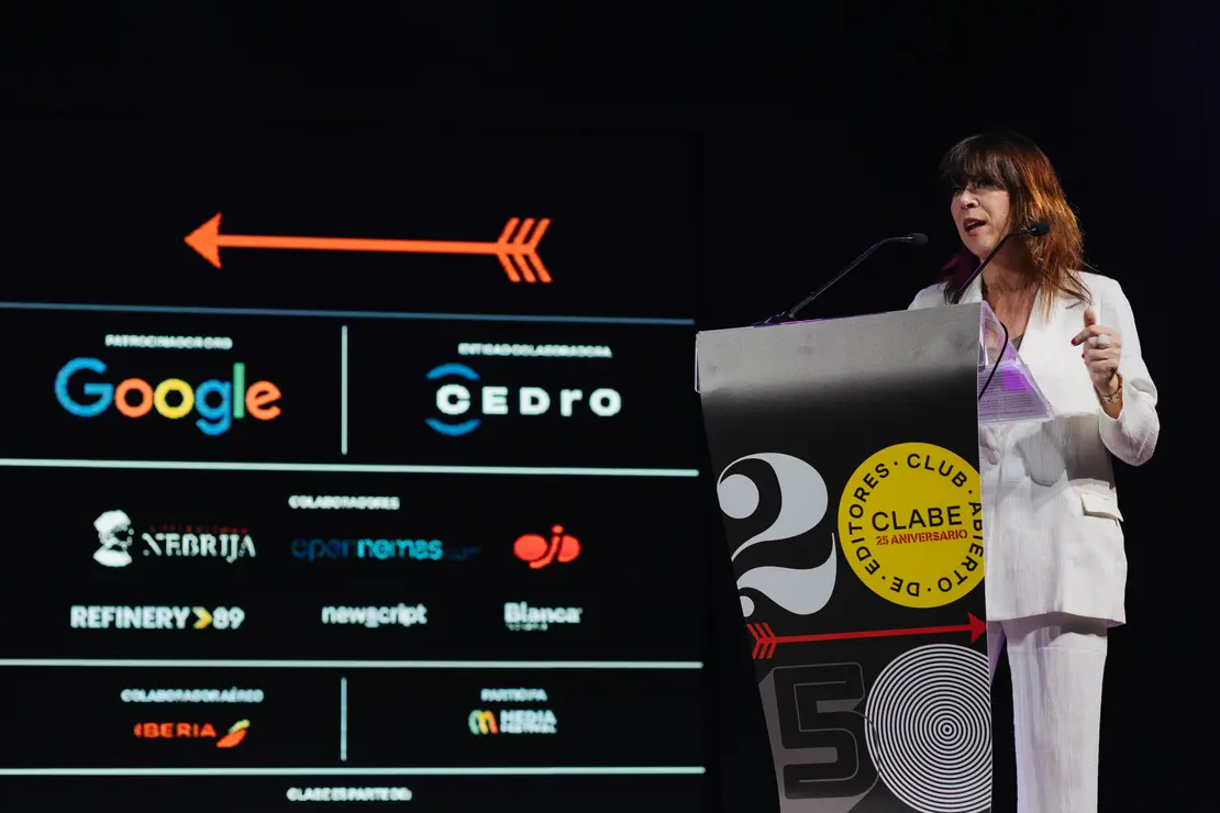 CONGRESO CLABE-37(1)