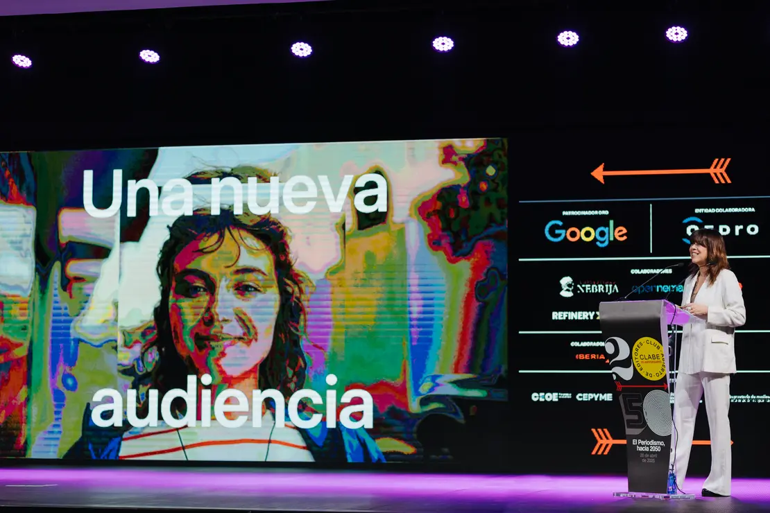 CONGRESO CLABE-38(1)