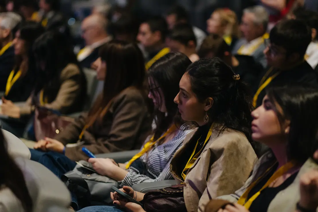 CONGRESO CLABE-39(1)