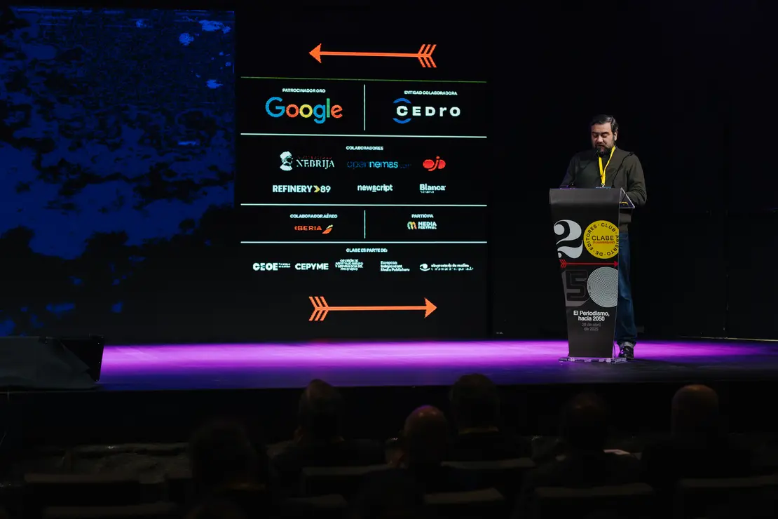 CONGRESO CLABE-40(1)