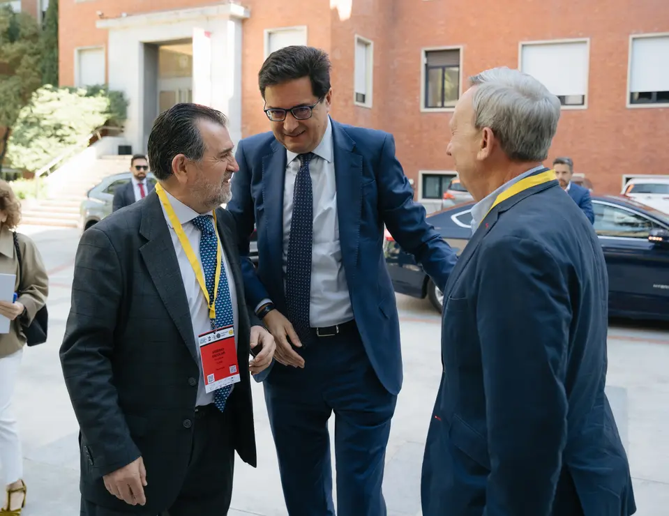 CONGRESO CLABE-48(1)
