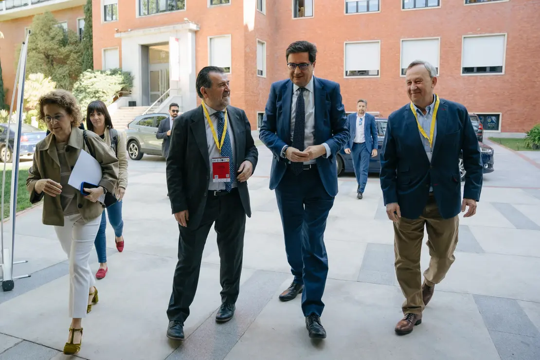 CONGRESO CLABE-49