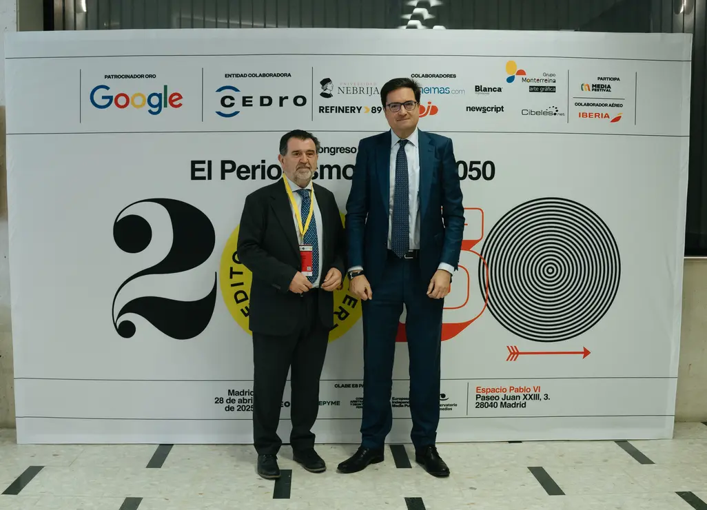 CONGRESO CLABE-51(1)