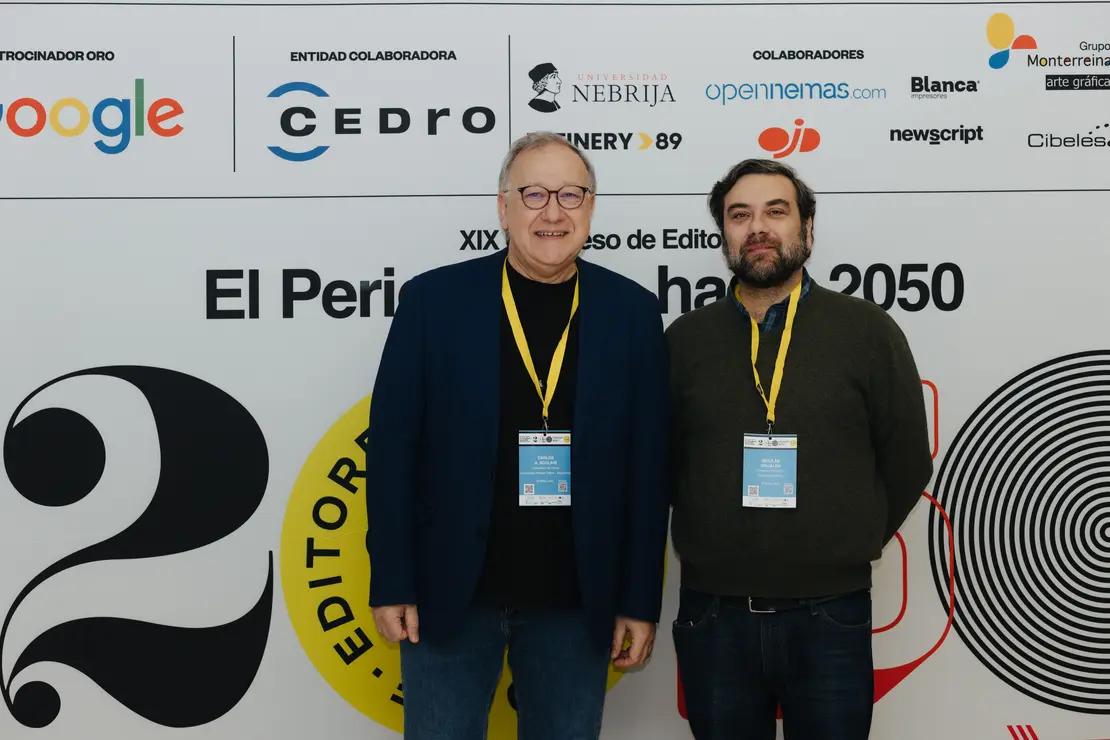 CONGRESO CLABE-54(1)