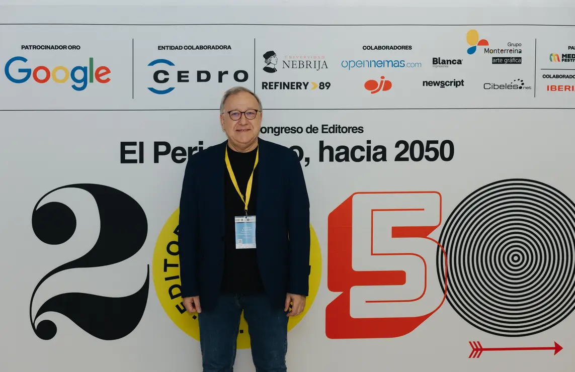 CONGRESO CLABE-55(1)