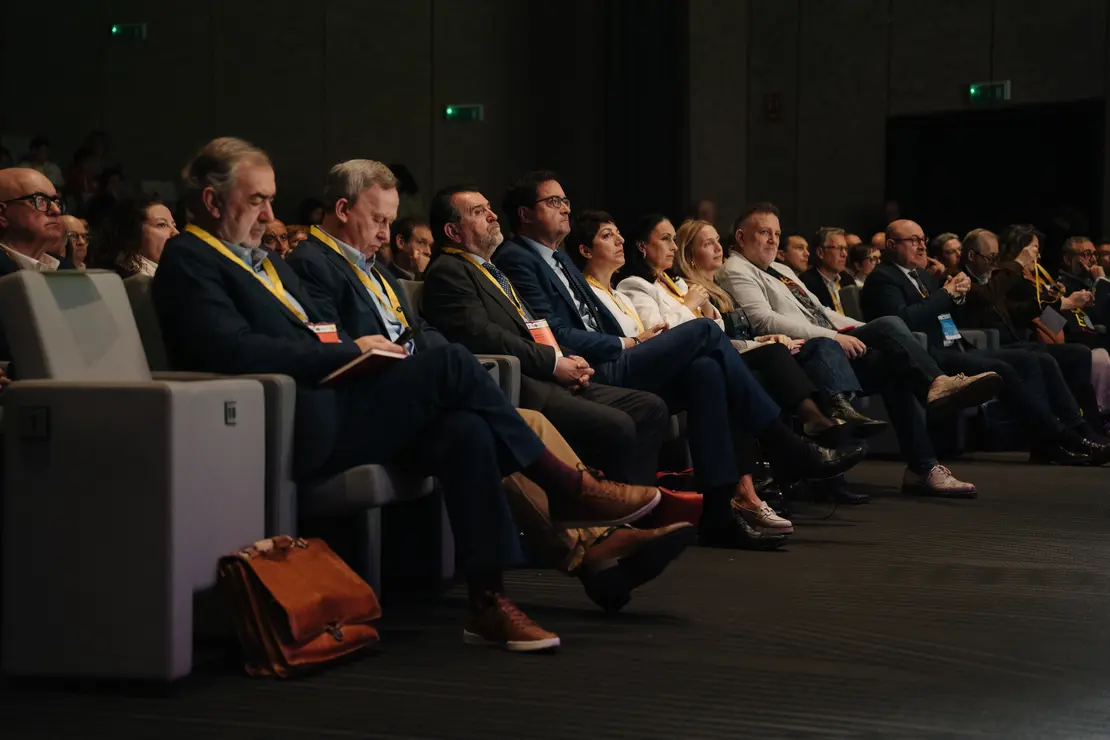 CONGRESO CLABE-58