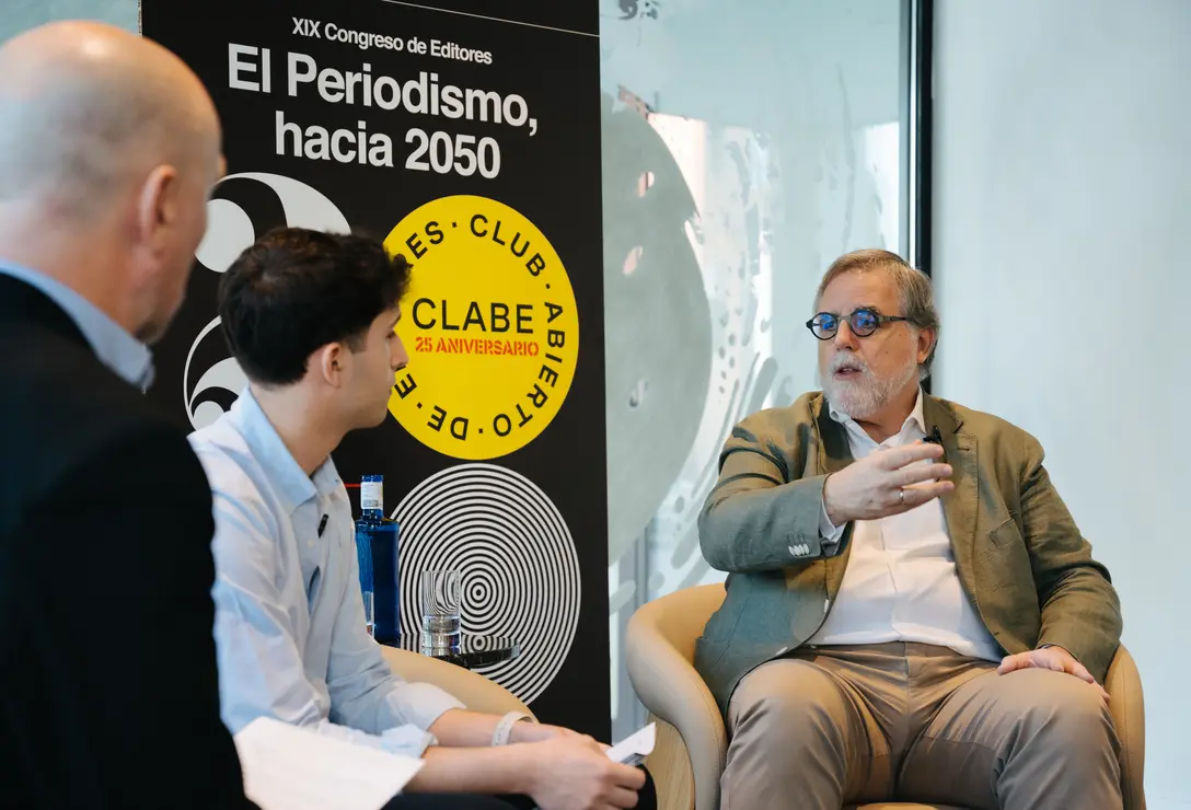 CONGRESO CLABE-66(1)