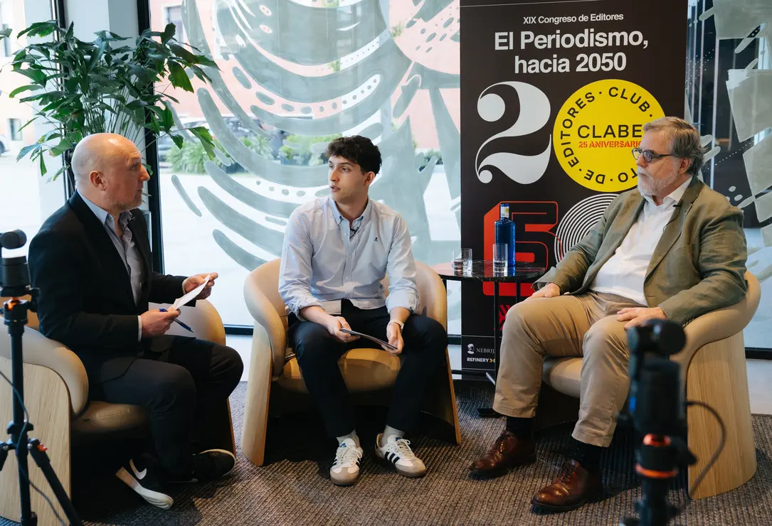 CONGRESO CLABE-68(1)