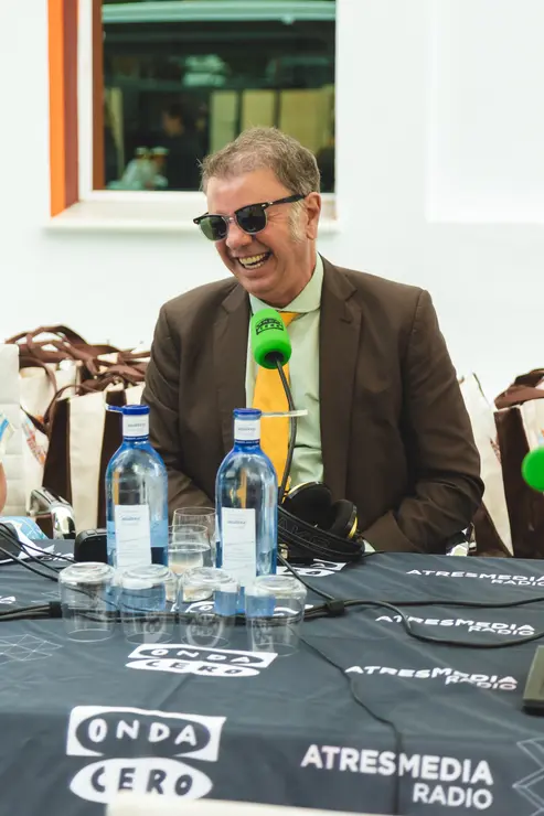 Gilmar, nueva oficina en Benalm&aacute;dena