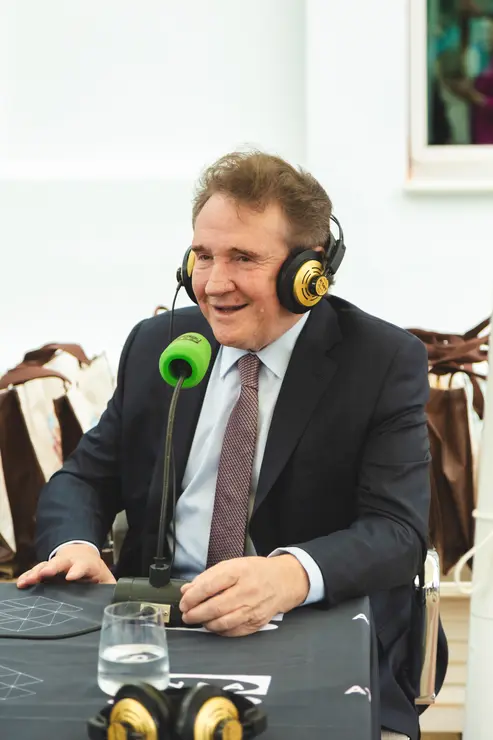 Gilmar, nueva oficina en Benalm&aacute;dena