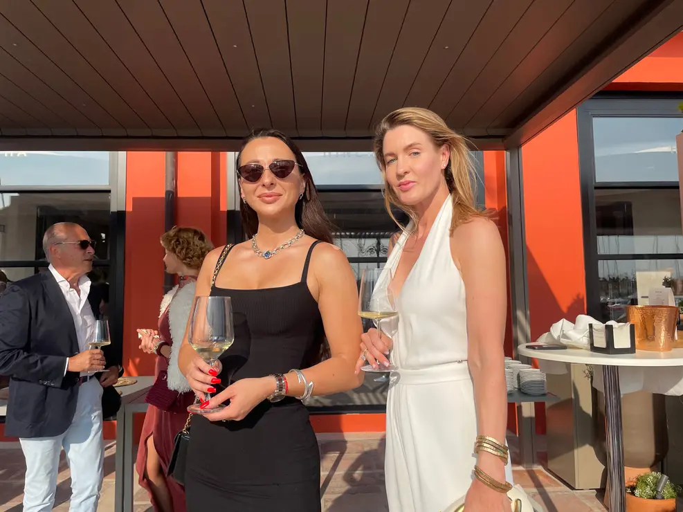 Inauguraci&oacute;n MIM