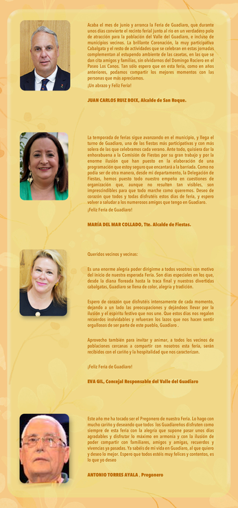 REVISTA FERIA GUADIARO (2)a 2_0