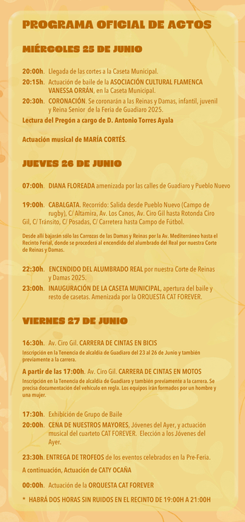 REVISTA FERIA GUADIARO (2)b_0