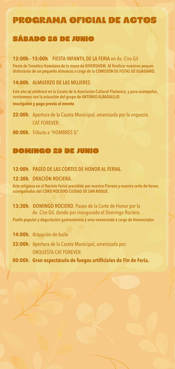 REVISTA FERIA GUADIARO (2)d_0