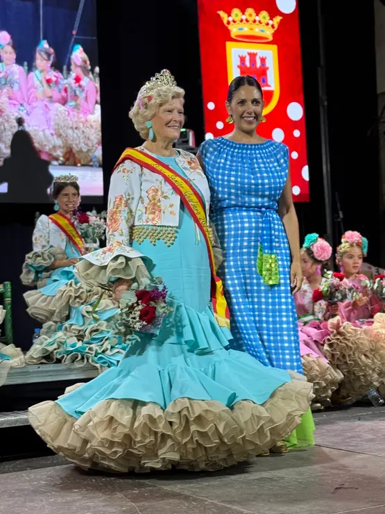 2025 Coronacion Guadiaro IMG_2932