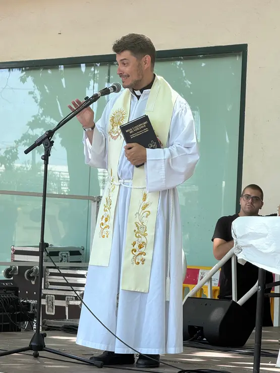 Domingo Rociero Guadiaro
