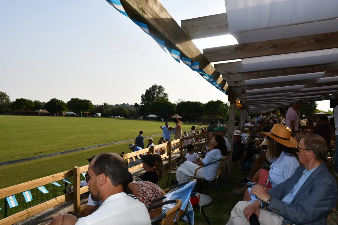 2025 copa argentina la martina test match poloJMY_5328