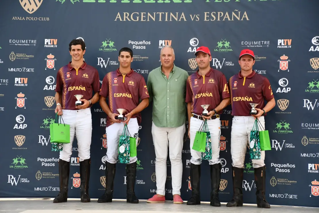 2025 copa argentina la martina test match poloJMY_5360 2