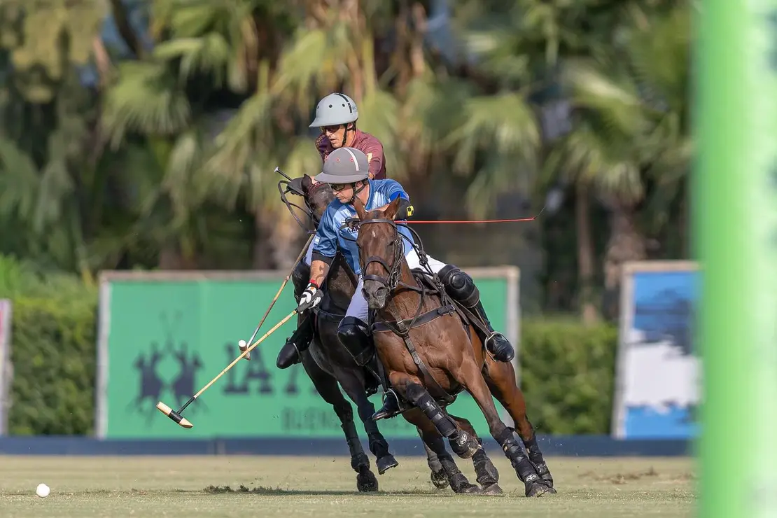 533492640_18278355736287093_2510858640661527602_n