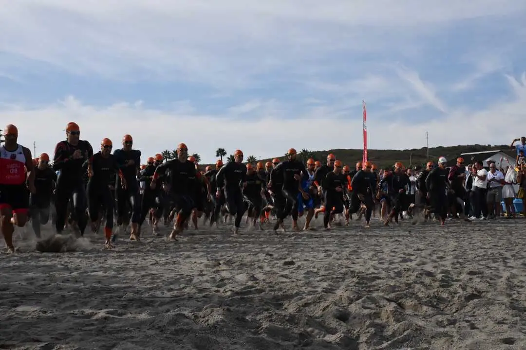 2025 xi triatlon san roque1