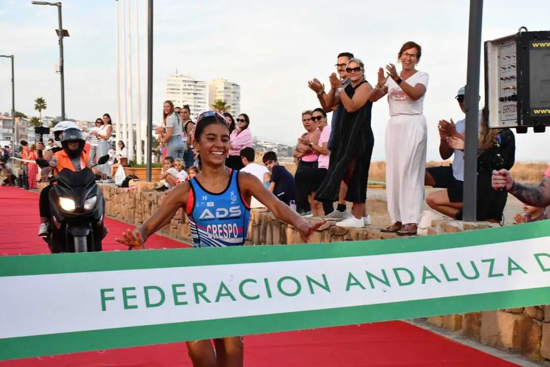 2025 xi triatlon san roqueDSC_9105