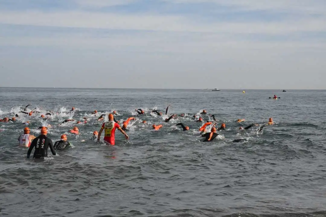 2025 xi triatlon san roqueDSC_9043
