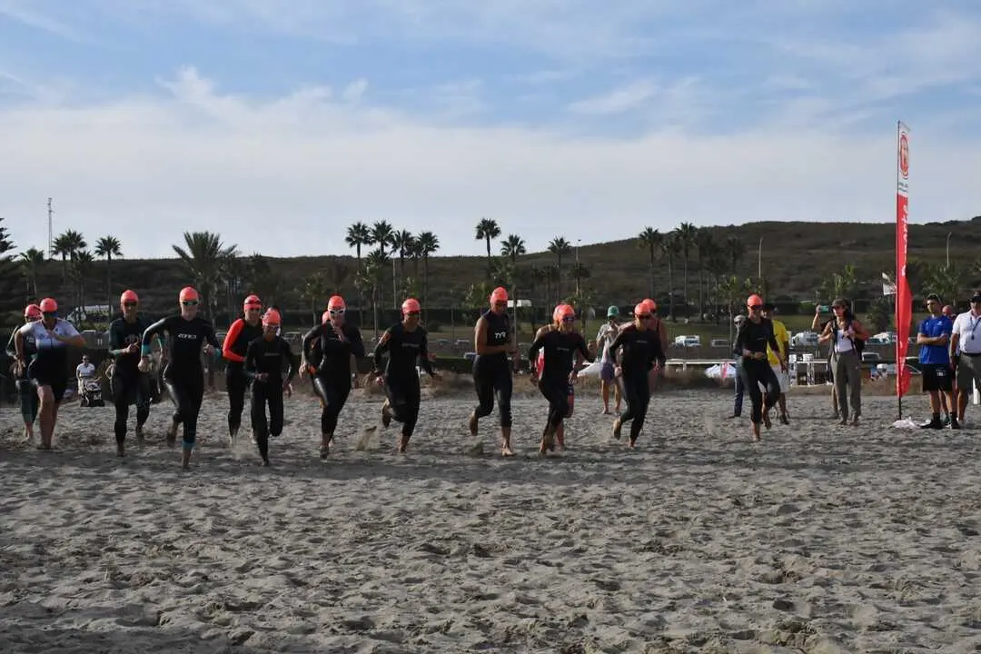 2025 xi triatlon san roque1.1