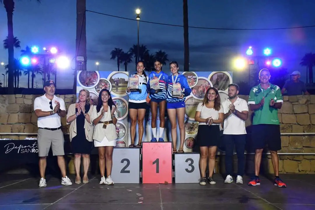 2025 xi triatlon san roque2.1
