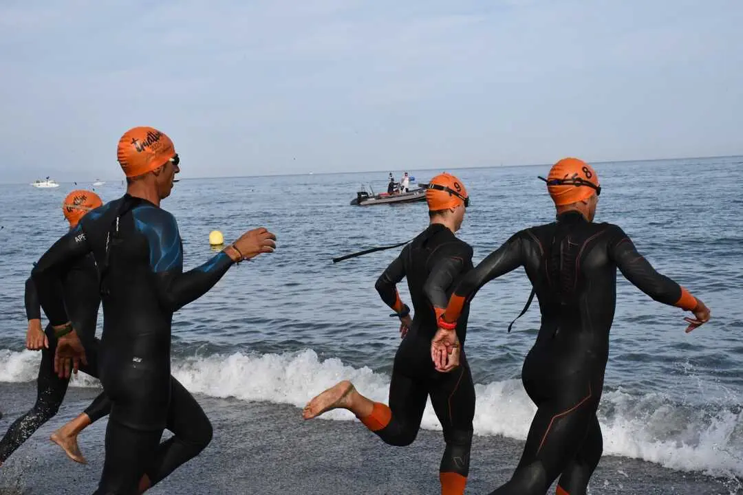 2025 xi triatlon san roque2