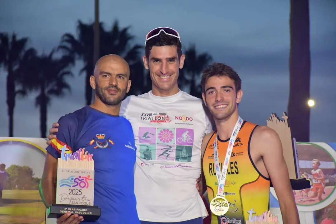 2025 xi triatlon san roque3.1