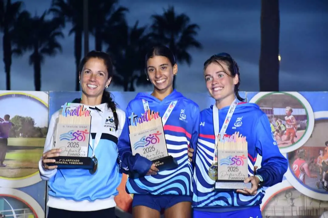 2025 xi triatlon san roque3.2