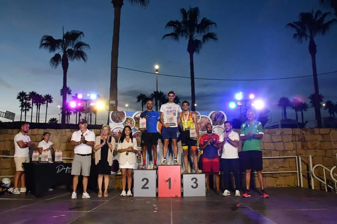 2025 xi triatlon san roque3