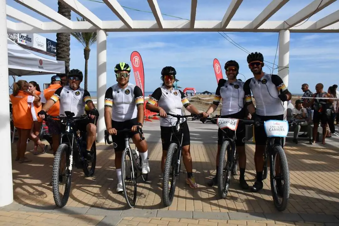 2025 xi triatlon san roqueDSC_9025