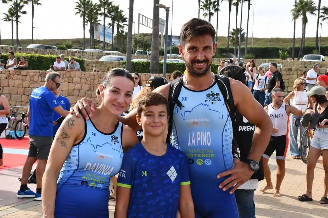 2025 xi triatlon san roqueDSC_9028