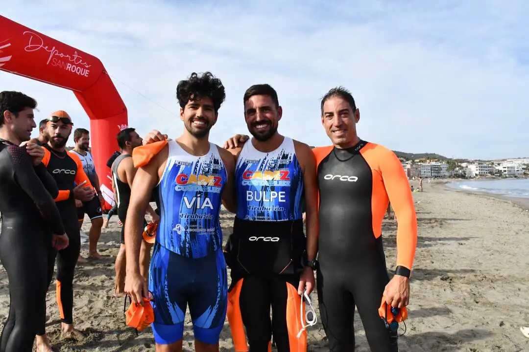 2025 xi triatlon san roqueDSC_9035
