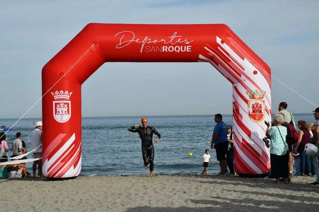 2025 xi triatlon san roqueDSC_9054