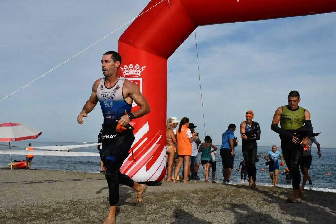 2025 xi triatlon san roqueDSC_9058