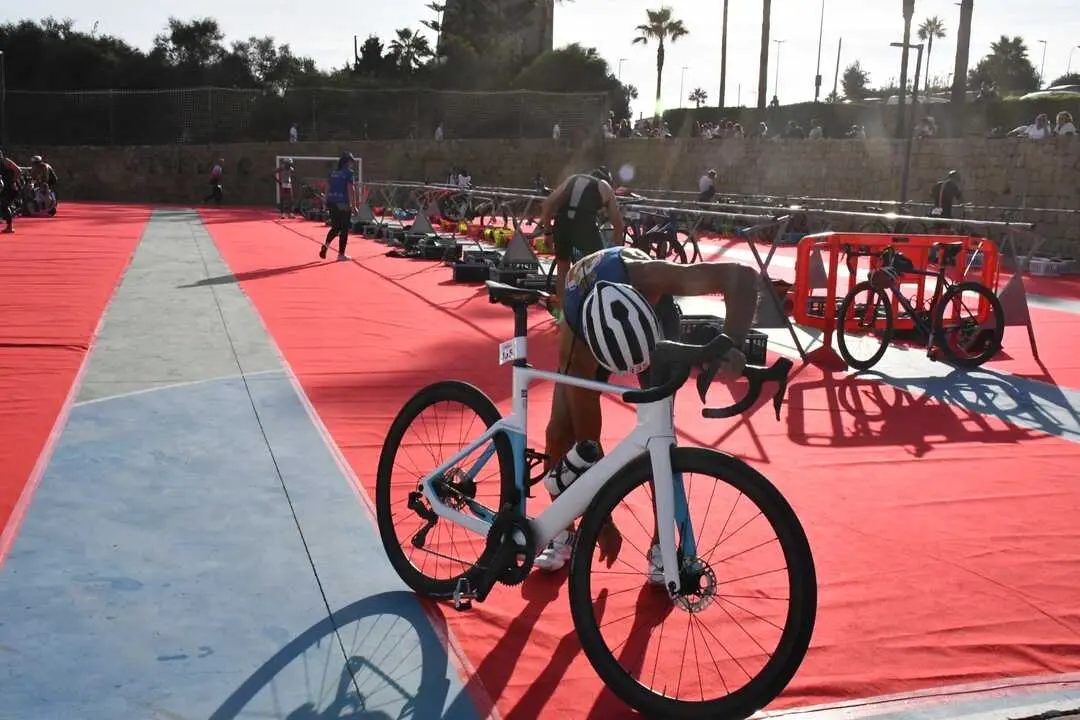2025 xi triatlon san roqueDSC_9064
