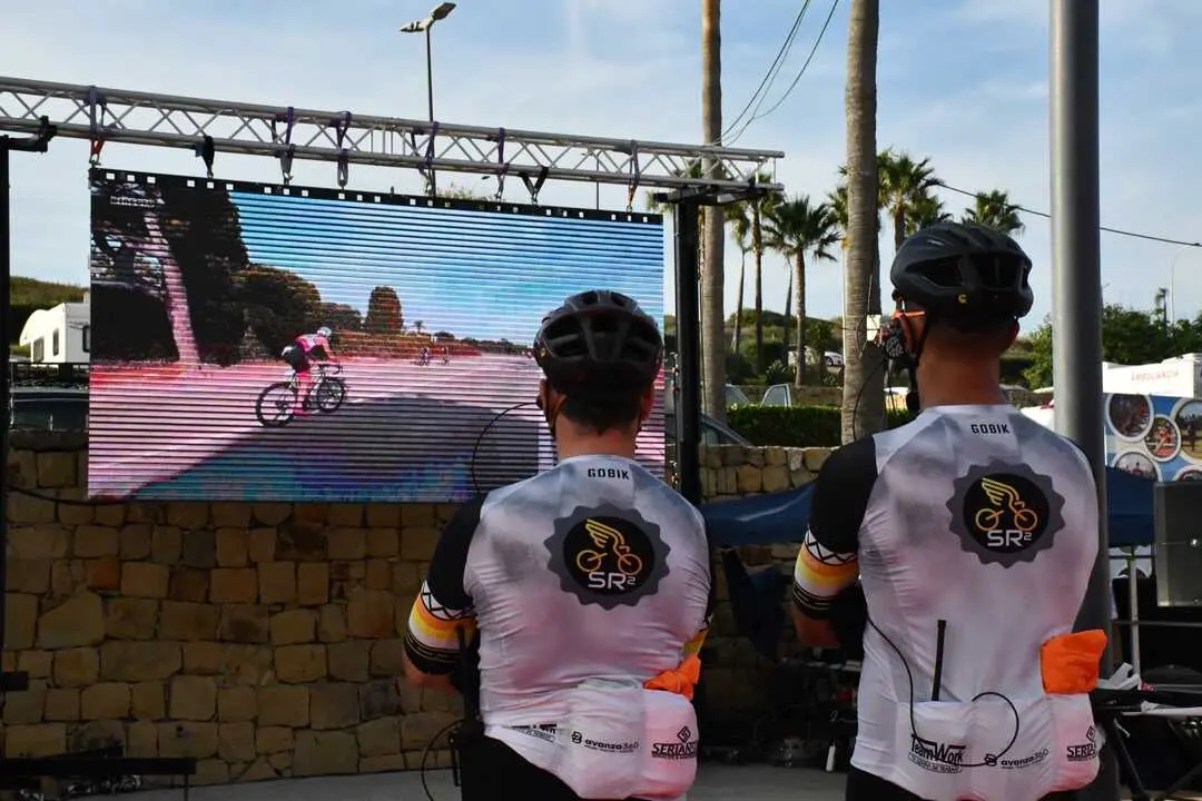 2025 xi triatlon san roqueDSC_9069