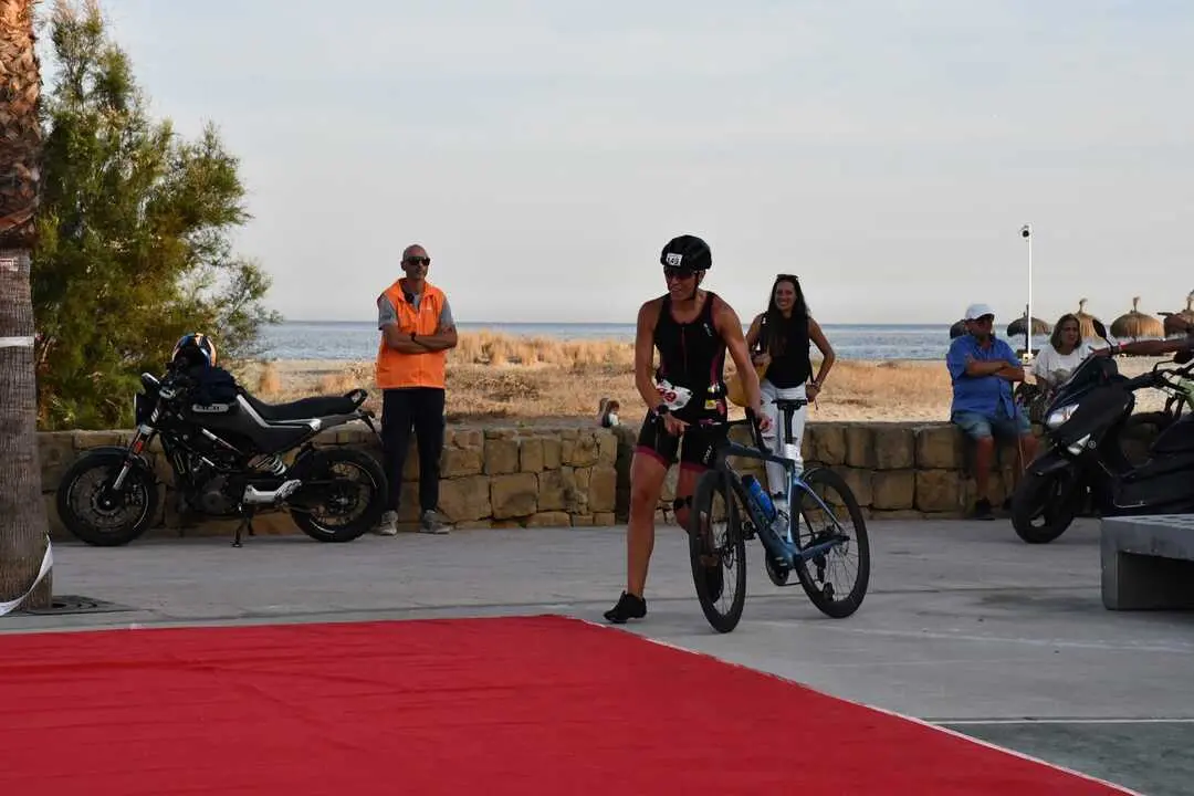 2025 xi triatlon san roqueDSC_9073